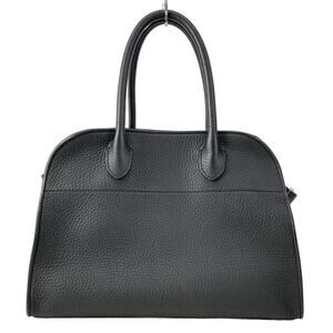 The Row Soft Margaux 10 Tote Bag W1190 L133